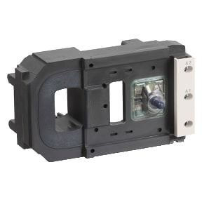 Schneider TeSys F - kontaktor coil - LX1FJ - 220...230 V AC 40...400 Hz - LX1FJ220