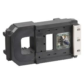 Schneider TeSys F - kontaktor coil - LX1FK - 220...230 V AC 40...400 Hz - LX1FK220