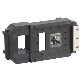 Schneider TeSys F - kontaktor coil - LX1FL - 110...120 V AC 40...400 Hz - LX1FL110
