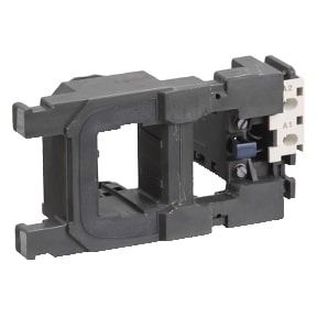 Schneider TeSys F - kontaktor coil - LX4FH - 220...230 V DC - LX4FH220