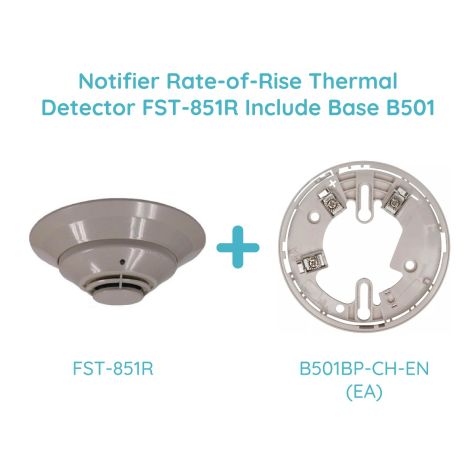 FST-851R+B501BP-CH-EN