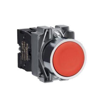XB2BA42C