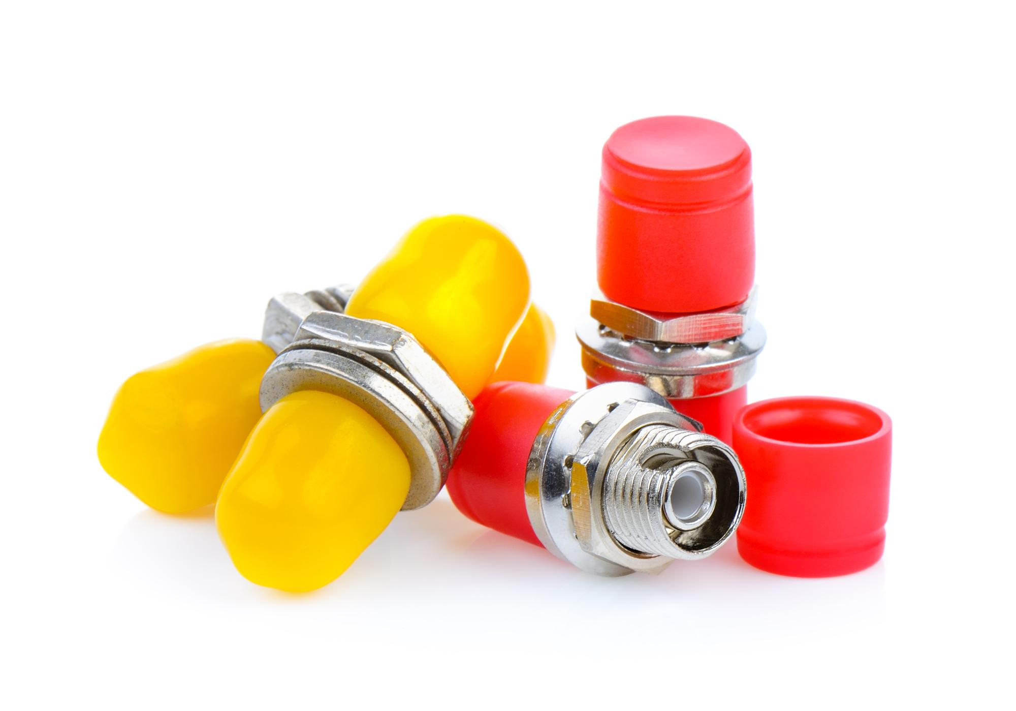 Apa Itu Cable Gland? Penjaga Kabel yang Berperan Penting!