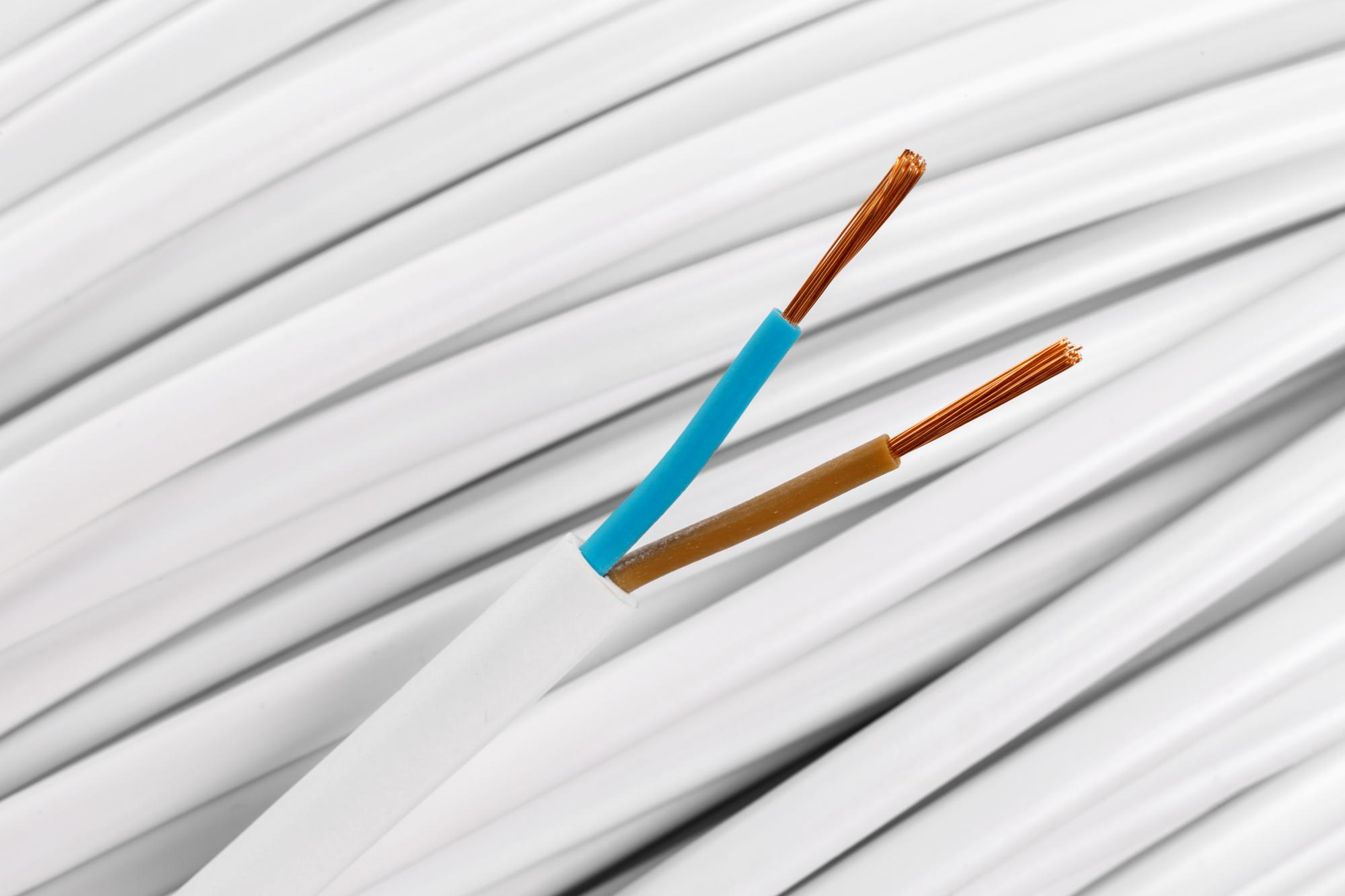 Apa Fungsi Cable Gland? Fakta yang Harus Diketahui Sebelum Menggunakannya