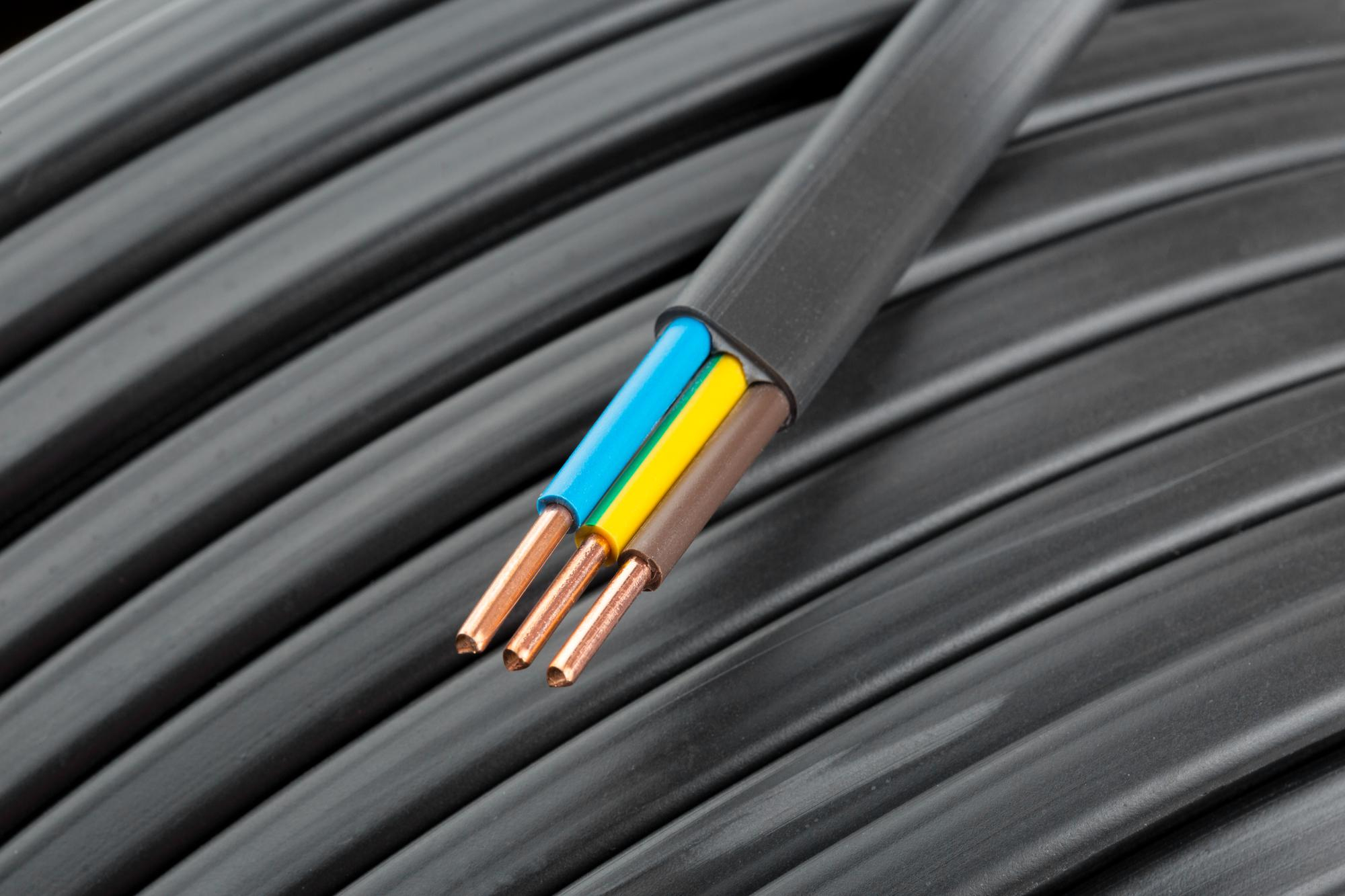 Bagaimana Cara Kerja Cable Gland? Temukan Manfaatnya dalam Perlindungan Listrik!