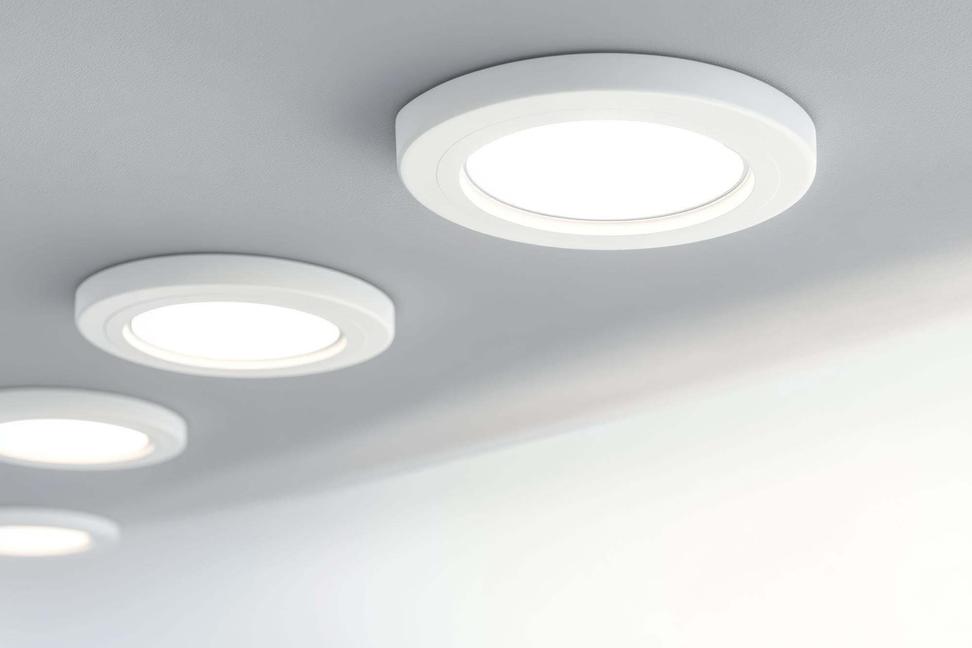 Butuh Panduan Detail untuk Memperbaiki Downlight? Ini Langkah-Langkahnya!